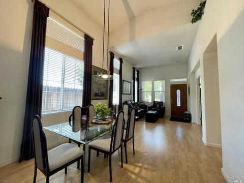 2900 Lakefront Ct, Fairfield, CA 94533 photo 8