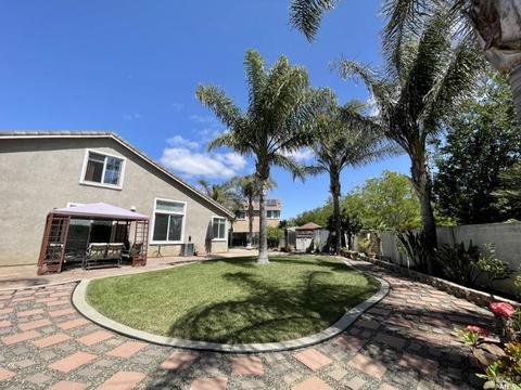 2900 Lakefront Ct, Fairfield, CA 94533 photo 24