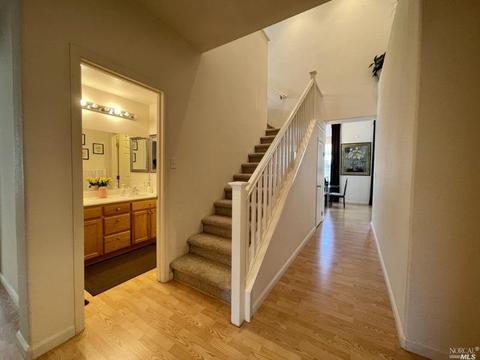 2900 Lakefront Ct, Fairfield, CA 94533 photo 16