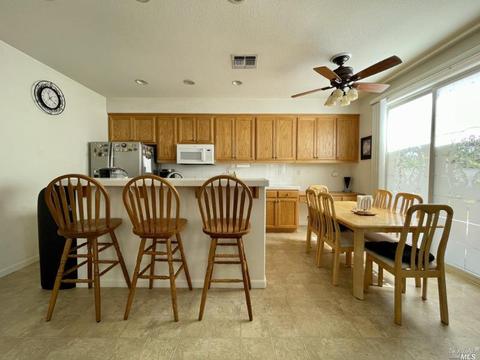 2900 Lakefront Ct, Fairfield, CA 94533 photo 15
