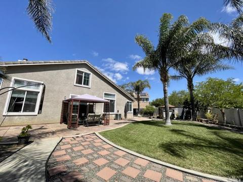 2900 Lakefront Ct, Fairfield, CA 94533 photo 22