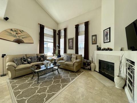 2900 Lakefront Ct, Fairfield, CA 94533 photo 11