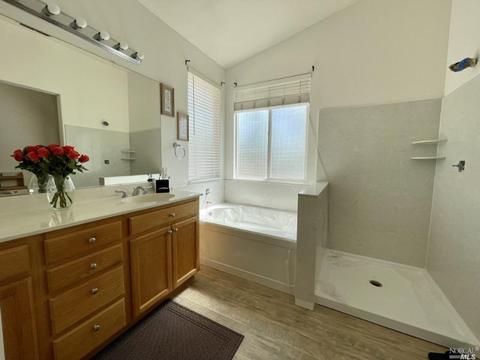2900 Lakefront Ct, Fairfield, CA 94533 photo 4