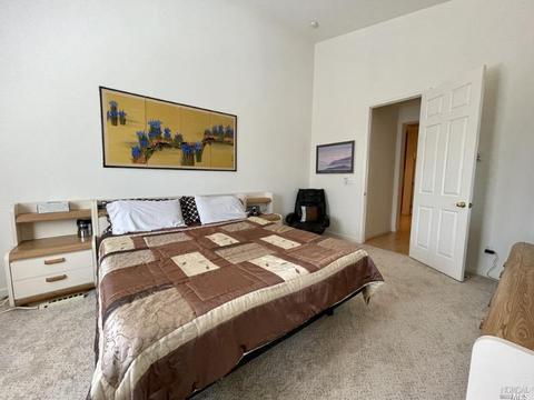 2900 Lakefront Ct, Fairfield, CA 94533 photo 5