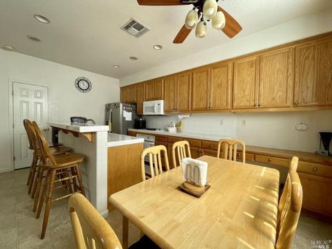 2900 Lakefront Ct, Fairfield, CA 94533 photo 12