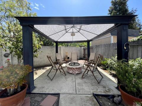 2900 Lakefront Ct, Fairfield, CA 94533 photo 23