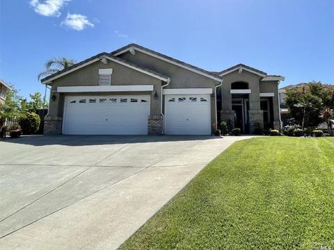 2900 Lakefront Ct, Fairfield, CA 94533 photo 3