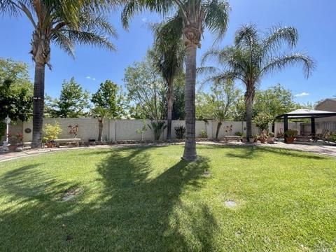2900 Lakefront Ct, Fairfield, CA 94533 photo 26