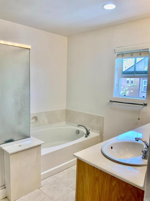 1627 Dewey St, Vallejo, CA 94590 photo 20