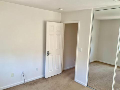 1627 Dewey St, Vallejo, CA 94590 photo 23