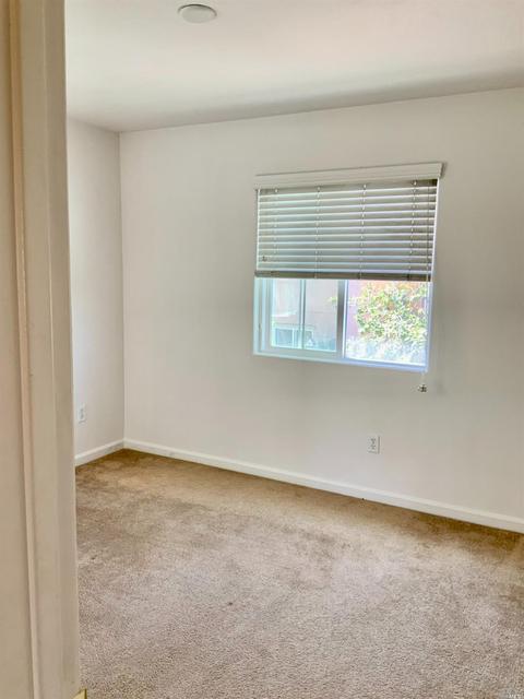 1627 Dewey St, Vallejo, CA 94590 photo 24