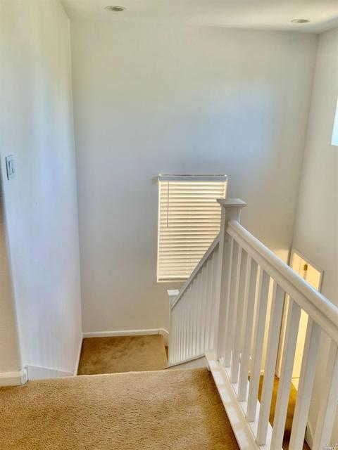 1627 Dewey St, Vallejo, CA 94590 photo 12