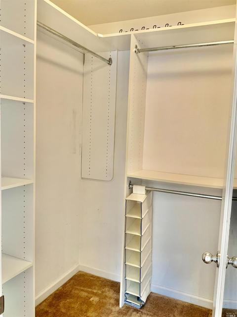 1627 Dewey St, Vallejo, CA 94590 photo 22