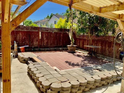 1627 Dewey St, Vallejo, CA 94590 photo 27
