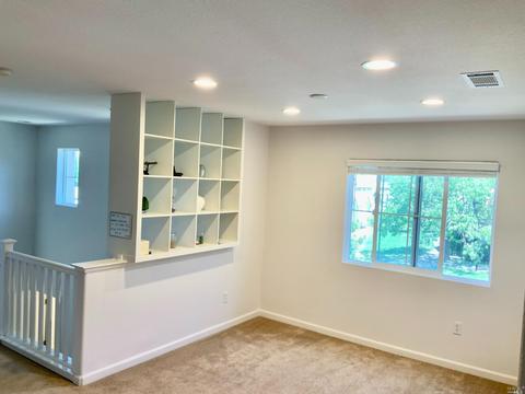 1627 Dewey St, Vallejo, CA 94590 photo 13