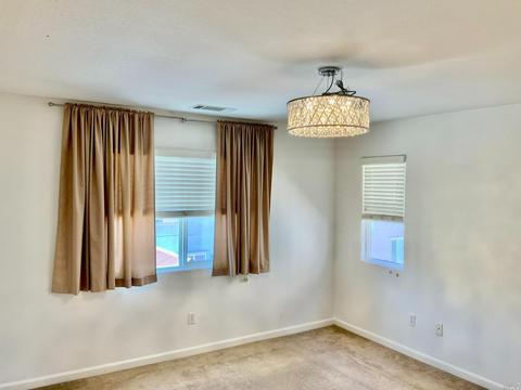 1627 Dewey St, Vallejo, CA 94590 photo 18