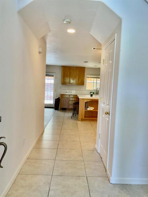 1627 Dewey St, Vallejo, CA 94590 photo 5