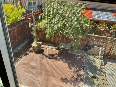 1627 Dewey St, Vallejo, CA 94590 photo 33