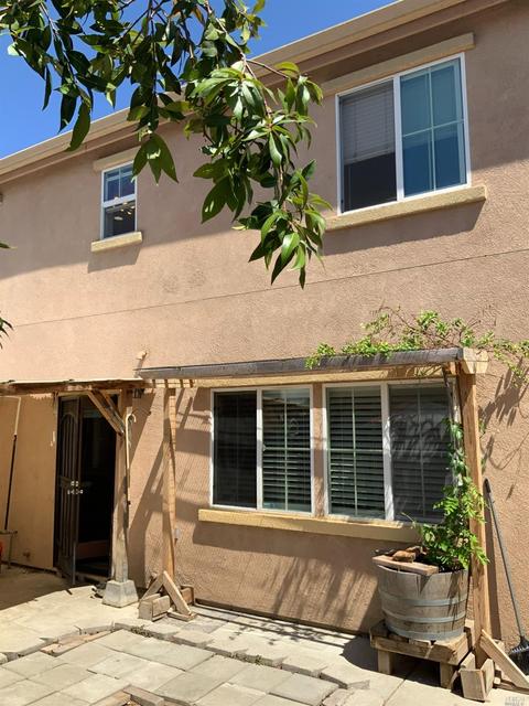 1627 Dewey St, Vallejo, CA 94590 photo 31