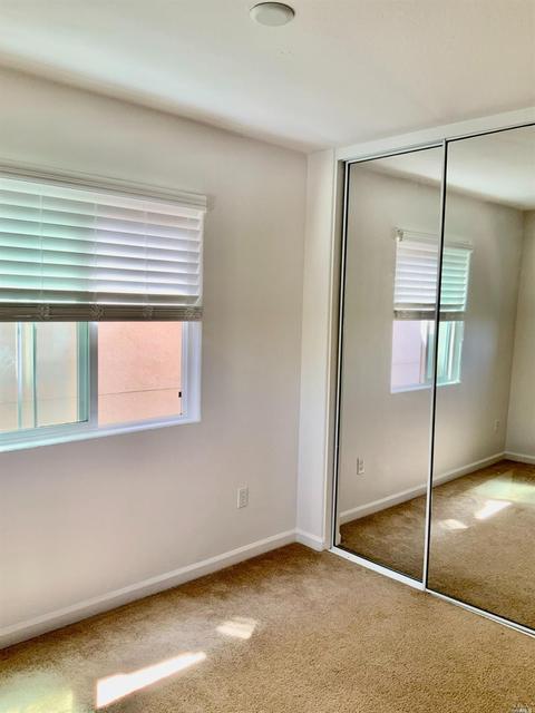 1627 Dewey St, Vallejo, CA 94590 photo 25