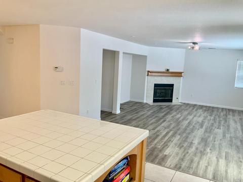 1627 Dewey St, Vallejo, CA 94590 photo 10