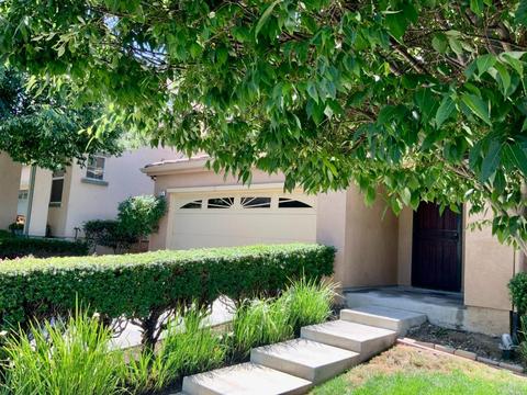 1627 Dewey St, Vallejo, CA 94590 photo 3