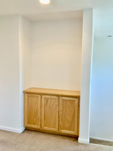 1627 Dewey St, Vallejo, CA 94590 photo 15