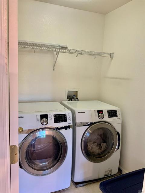 1627 Dewey St, Vallejo, CA 94590 photo 16