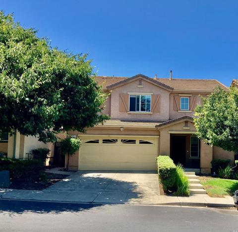 1627 Dewey St, Vallejo, CA 94590 photo 1