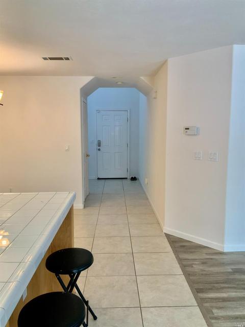 1627 Dewey St, Vallejo, CA 94590 photo 6