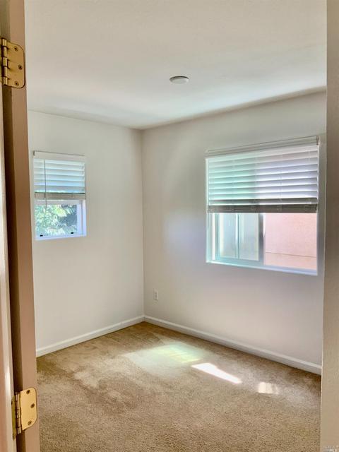 1627 Dewey St, Vallejo, CA 94590 photo 26