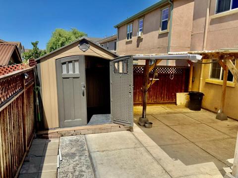 1627 Dewey St, Vallejo, CA 94590 photo 30