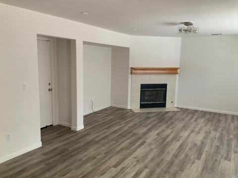 1627 Dewey St, Vallejo, CA 94590 photo 9