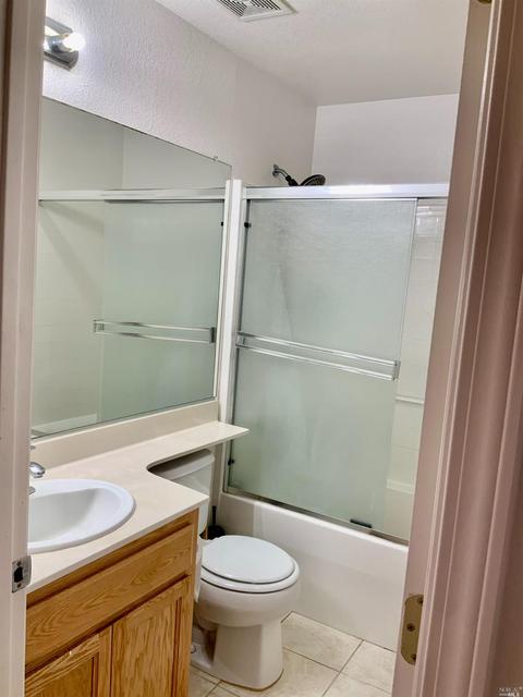 1627 Dewey St, Vallejo, CA 94590 photo 17