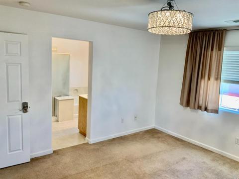 1627 Dewey St, Vallejo, CA 94590 photo 19