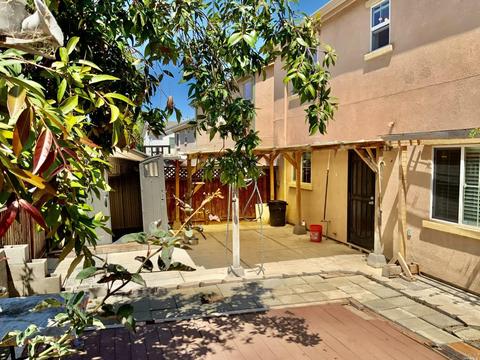 1627 Dewey St, Vallejo, CA 94590 photo 28