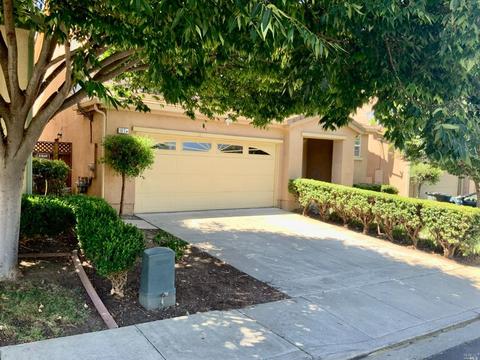 1627 Dewey St, Vallejo, CA 94590 photo 2