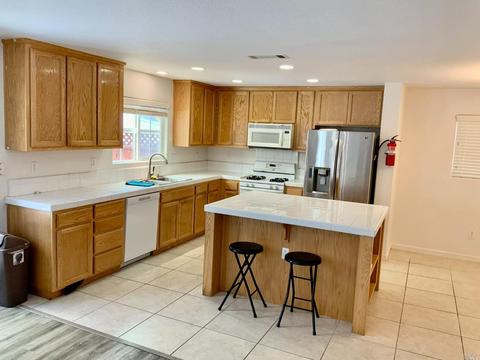 1627 Dewey St, Vallejo, CA 94590 photo 7