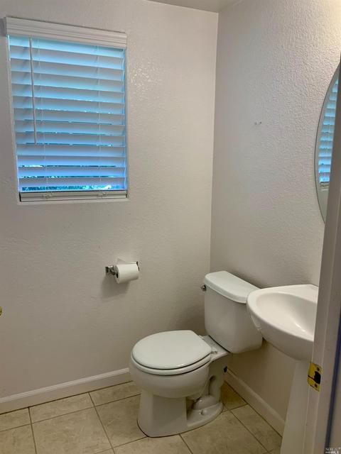 1627 Dewey St, Vallejo, CA 94590 photo 11