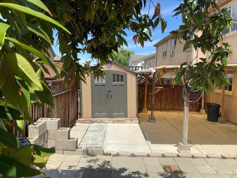 1627 Dewey St, Vallejo, CA 94590 photo 29