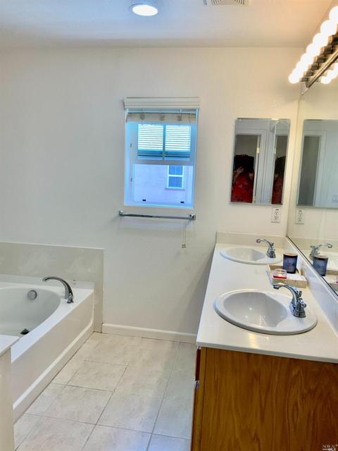 1627 Dewey St, Vallejo, CA 94590 photo 21