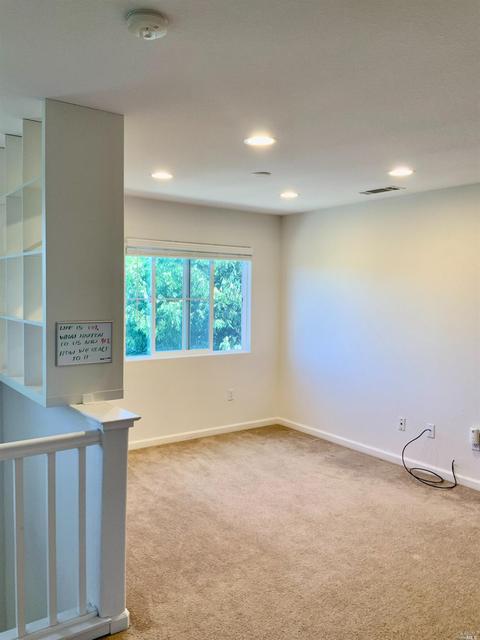 1627 Dewey St, Vallejo, CA 94590 photo 14