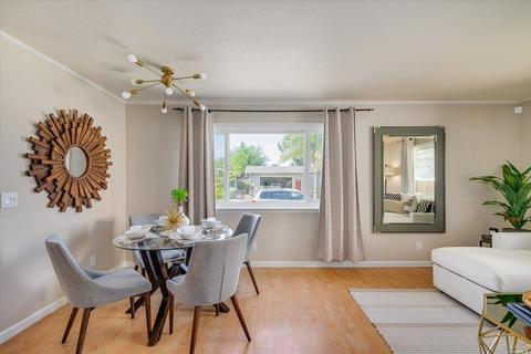 1014 Gemini Dr, Windsor, CA 95492 photo 13