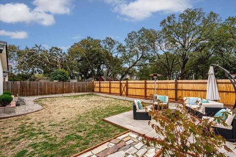 1014 Gemini Dr, Windsor, CA 95492 photo 3