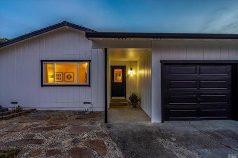 1014 Gemini Dr, Windsor, CA 95492 photo 42