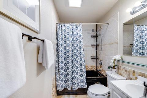 1014 Gemini Dr, Windsor, CA 95492 photo 25