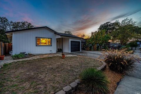 1014 Gemini Dr, Windsor, CA 95492 photo 39