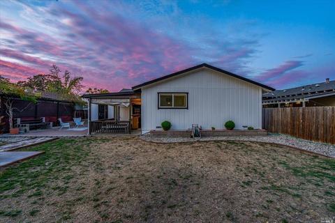 1014 Gemini Dr, Windsor, CA 95492 photo 44