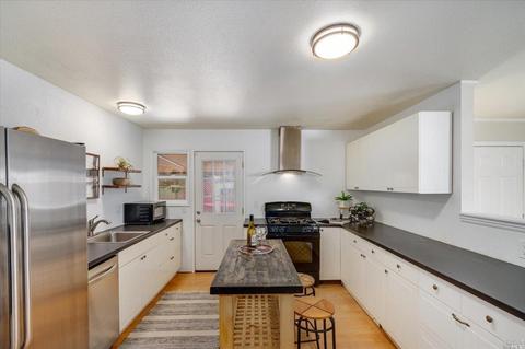 1014 Gemini Dr, Windsor, CA 95492 photo 17