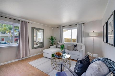 1014 Gemini Dr, Windsor, CA 95492 photo 11